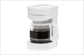 Coffee Maker